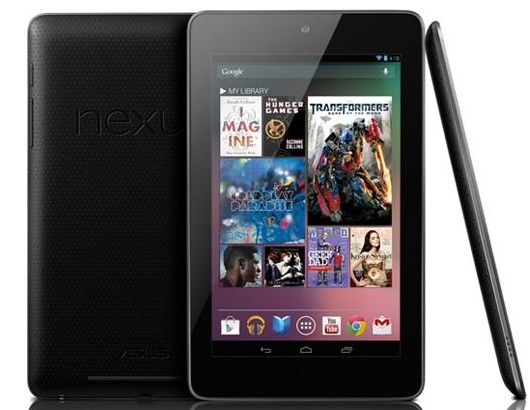 Android 4.1音频