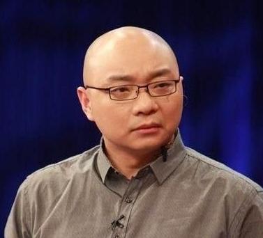 王凯