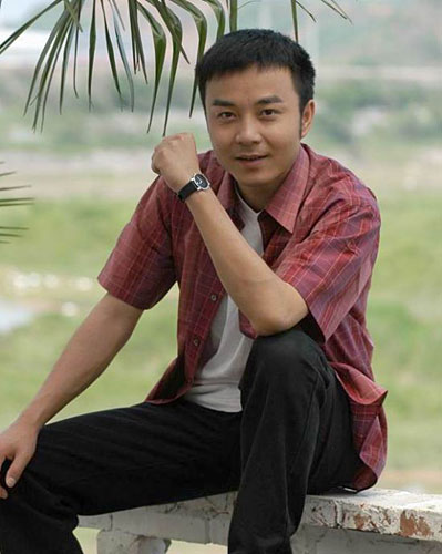 汪涵将加盟央视大批地方台名嘴进京
